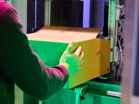 Catalyx - Controls, Software & Components Product Image