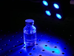 Catalyx - Packaging Inspection Equipment Product Image