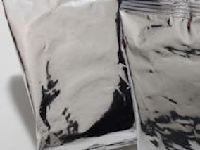 Celplast Metallized Products Limited - Flexible Packaging Product Image