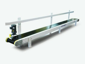 Chantland MHS - Conveyors Product Image