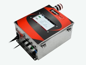 Chicago Coding Systems, Inc. - Labeling Machines Product Image