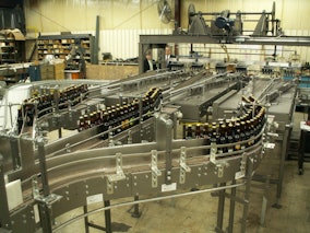 Climax Packaging Machinery, Inc. - Multipacking Equipment Product Image