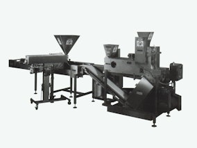 Colborne Foodbotics, LLC - Food & Beverage Processing Equipment Product Image