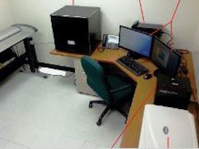 Complete Inspections Systems - Packaging Inspection Equipment Product Image