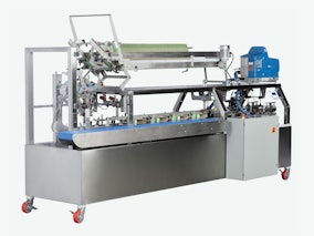 Consolidated Technologies Inc. - Test Name Product Image