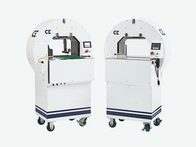 Madison Banders - Test Name Product Image