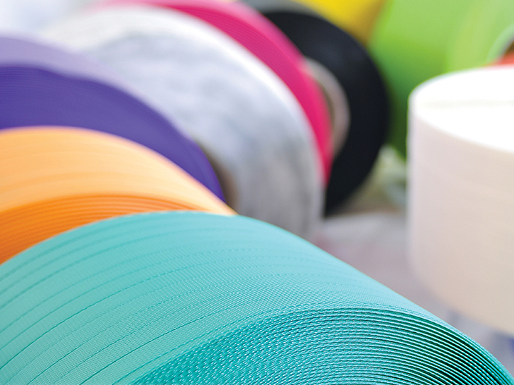 DAE EUN - Consumables Product Image