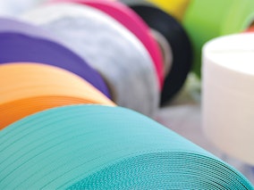 DAE EUN - Consumables Product Image