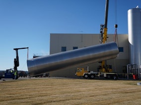DORAL Corporation - Facility Design & Engineering Services Product Image
