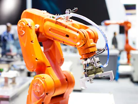 DT Engineering - Imagen del producto: integradores robóticos