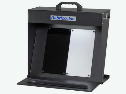 Dabrico, Inc. - Equipos de inspección de procesos Imagen del producto