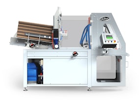 Delkor Systems, Inc. - Cartoning Equipment Product Image