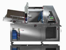 Delkor Systems, Inc. - Test Name Product Image