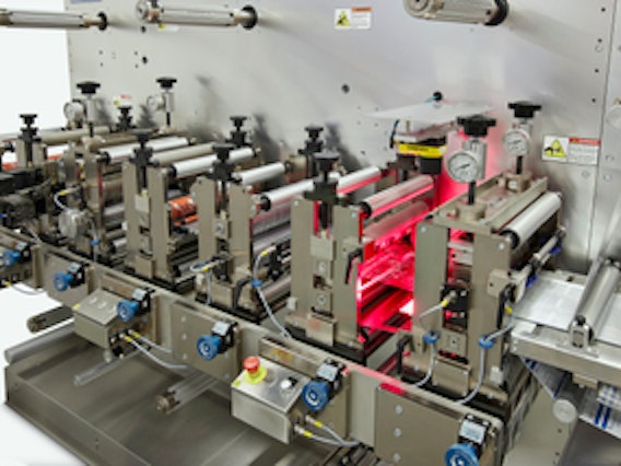 Delta Modtech - PMMI ProSource Directory