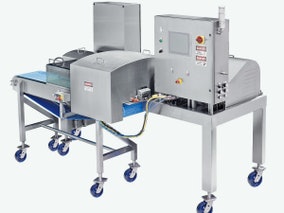 Deville Technologies Inc. - Food Processing Equipment Product Image