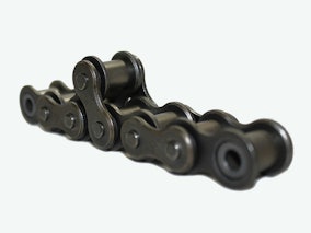 Diamond Chain Company - Conveyor Product Image