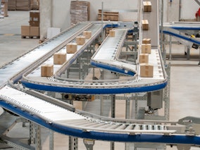 Dispac - Conveyors Product Image