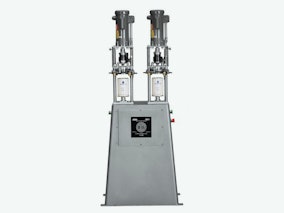 Dixie Canner Company - Liquid Processing & Handling Equipment Product Image