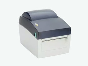Doran Scales, Inc. - Standalone Printers Product Image