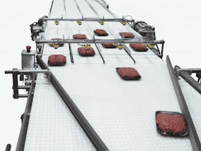 Dorner Corp. - Manipulación de productos y envases Imagen del producto