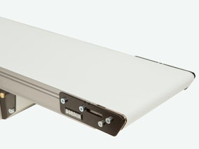 Dorner - Conveyors Product Image