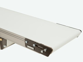 Dorner Mfg. Corp. - Conveyors Product Image