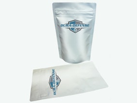 Dura-Pack Inc. - Flexible Packaging Product Image