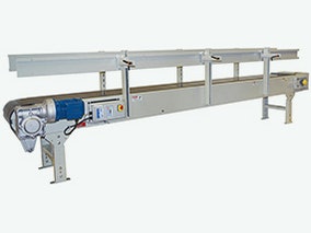 Duravant - Conveyors Product Image