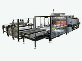 Duravant - Multipacking Equipment Product Image