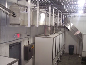 Dyco, Inc. - Storage Solutions Product Image