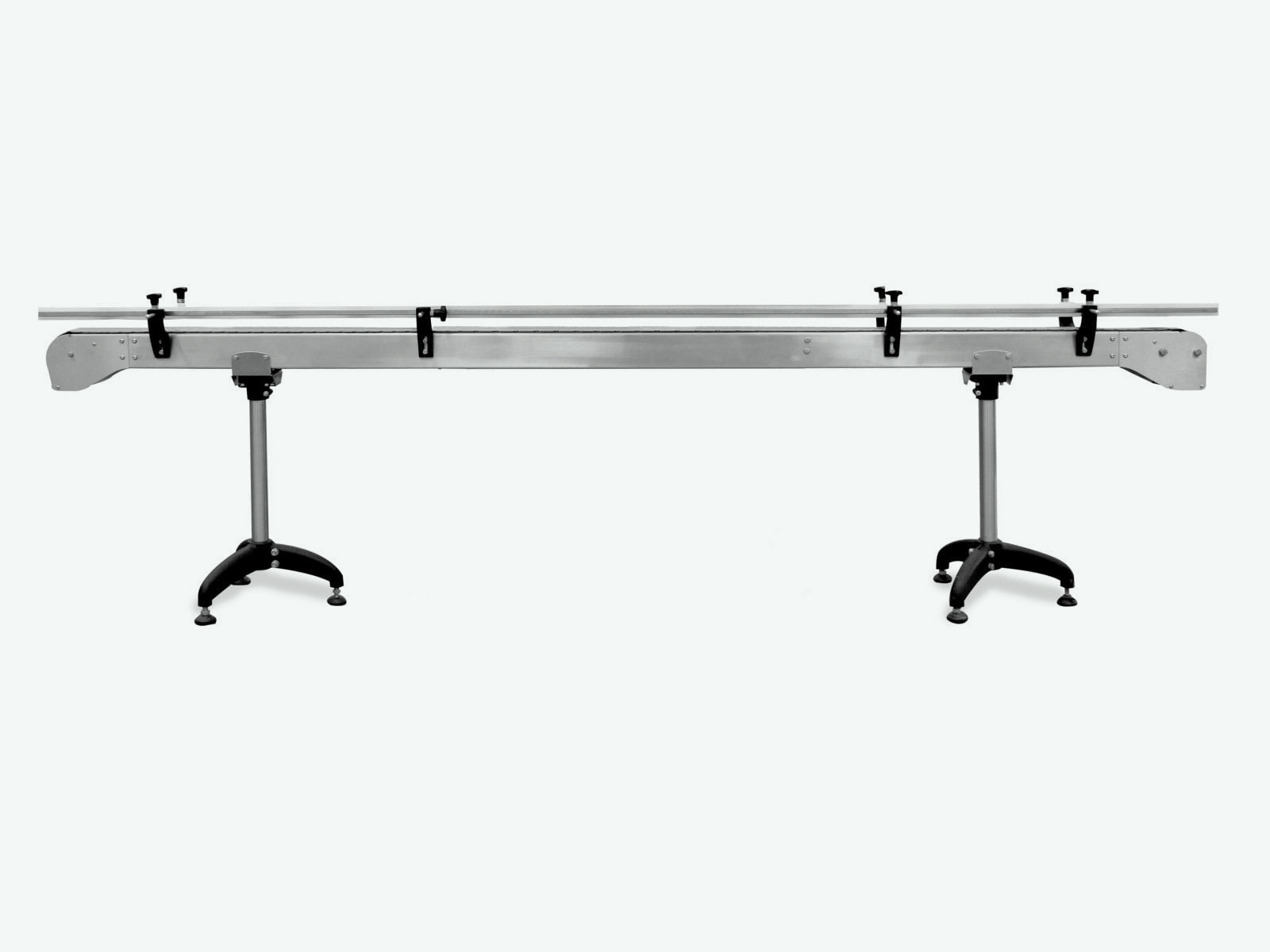 EQUITEK - Transportadores Imagen del producto