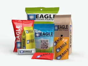 Eagle Flexible Packaging - Flexible Packaging Product Image