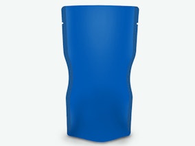 Eagle Flexible Packaging - Flexible Packaging Product Image