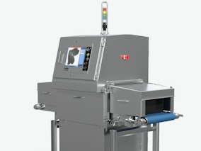 Eagle Product Inspection - Process Inspection Equipment Product Image