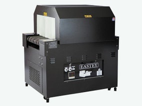 Eastey - Wrapping Equipment Product Image