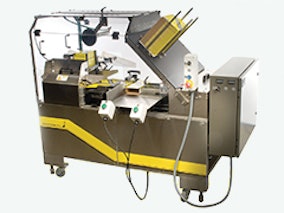 Econocorp, Inc. - Cartoning Equipment Product Image