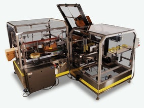 Econocorp, Inc. - Test Name Product Image