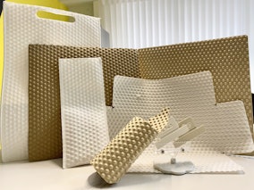 Edibel USA Packaging Solutions Inc. - Flexible Packaging Product Image