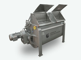 Food & Beverage Processing Equipment Product Image