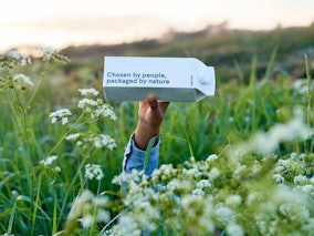 Elopak, Inc. - Paperboard & Corrugated Product Image