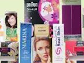 Emirates Printing Press LLC - Paperboard & Corrugated Product Image