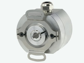 Encoder Products Company - Controls, Software & Components Product Image