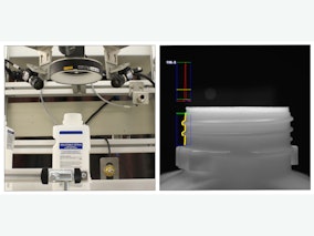 Engenesys, LLC - Inspection & Testing Equipment Product Image