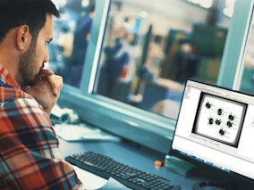 Epson America Inc. - Controls, Software & Components Product Image