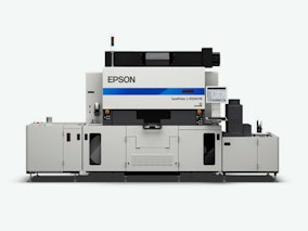 Epson Spain, S.L. - Impresoras autónomas Imagen de producto