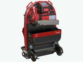 ErgoStrap Inc. - Load Stabilization Product Image