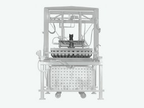 Eriez Magnetics - Depalletizing Product Image