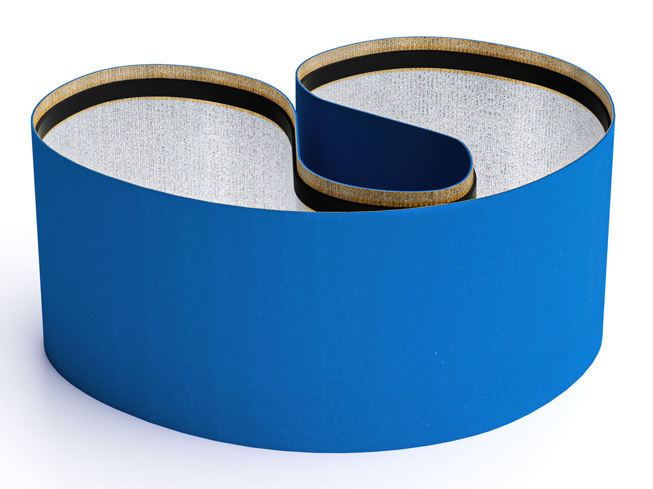 Esband USA, Inc. - Transportadores Imagen de producto