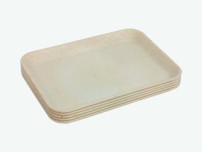Evanesce Packaging Solutions - Containers Product Image