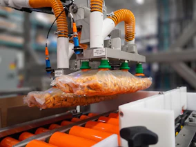 Excelis Automation - Facility Design & Engineering Services Product Image
